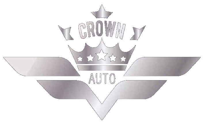 VW PASSAT 2.0 DIESEL 2018 SOLGT – Crown Auto